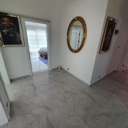 Luxury With Private Pool In Yesiltepe Didim